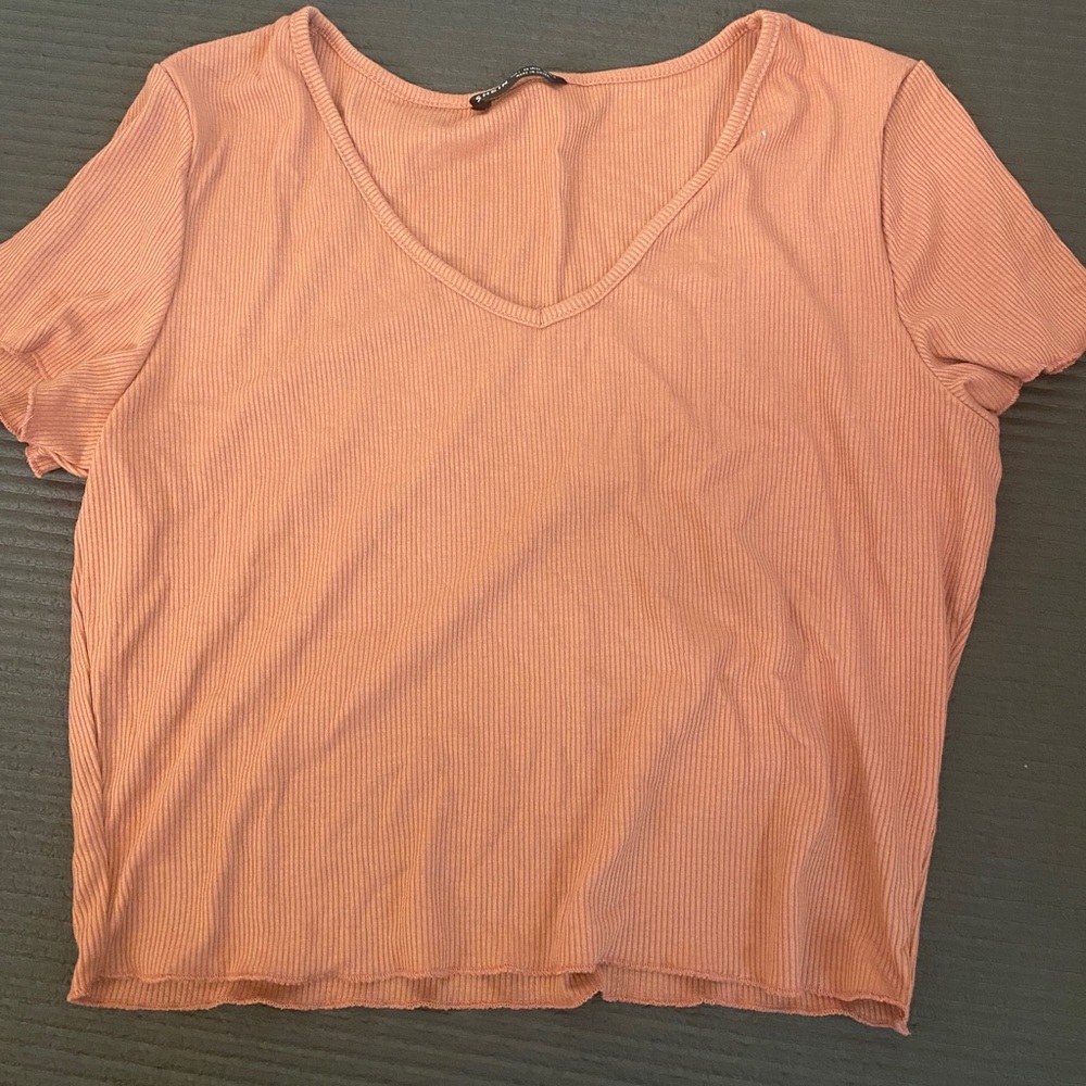 Shein top